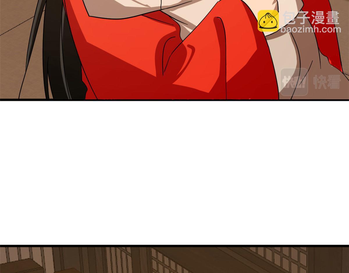 38678
