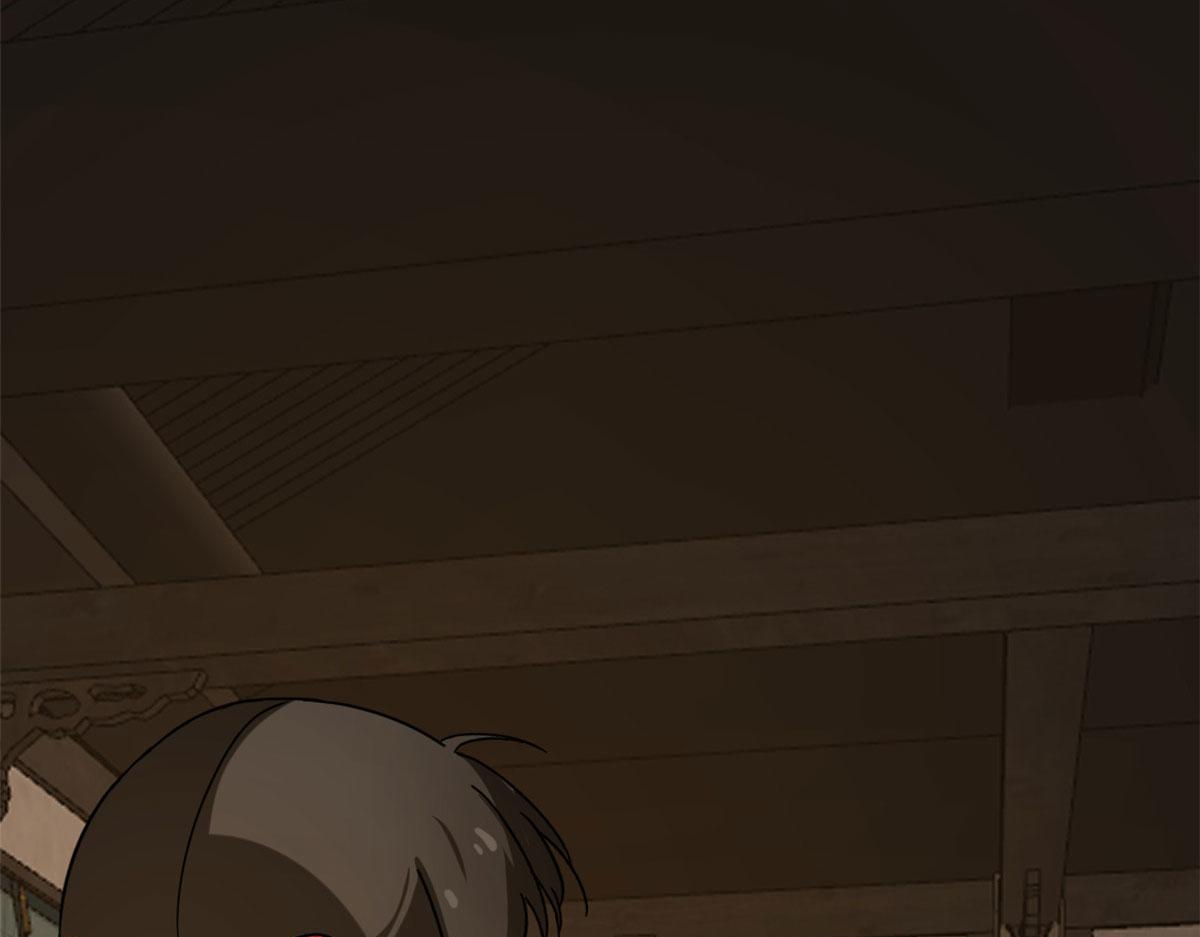 38687