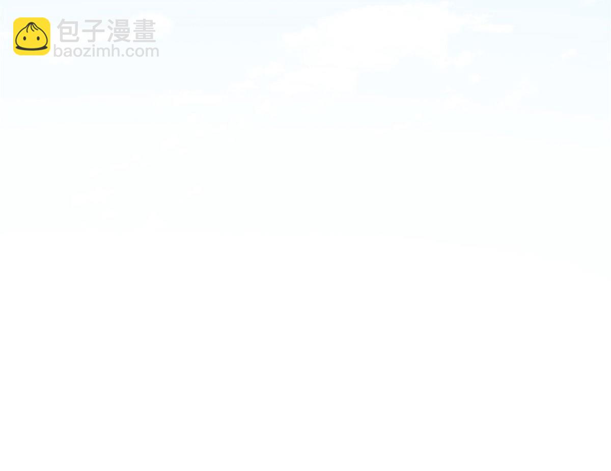 387101