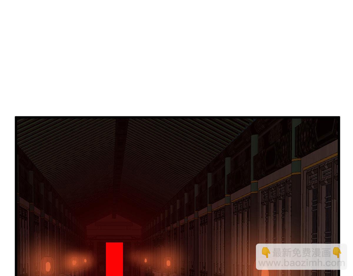 38722