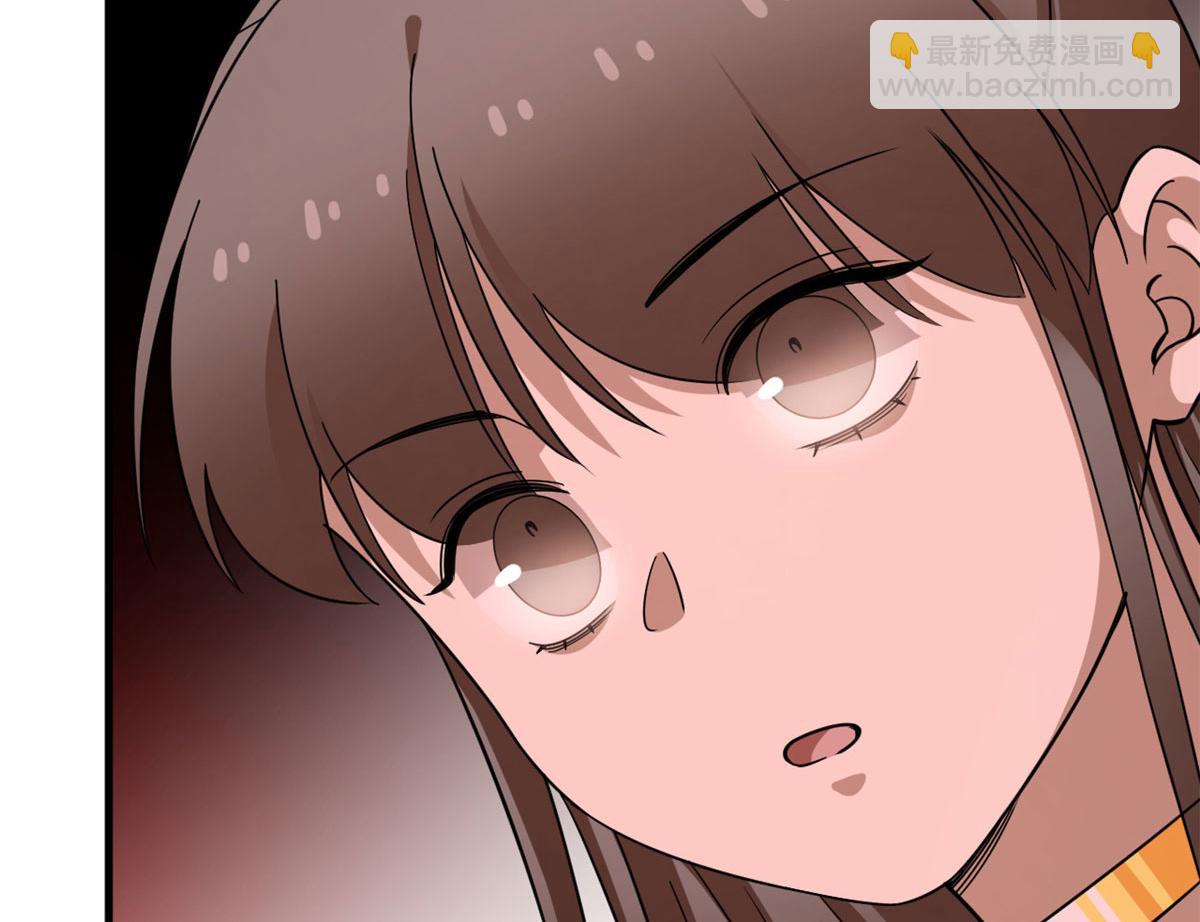 38725
