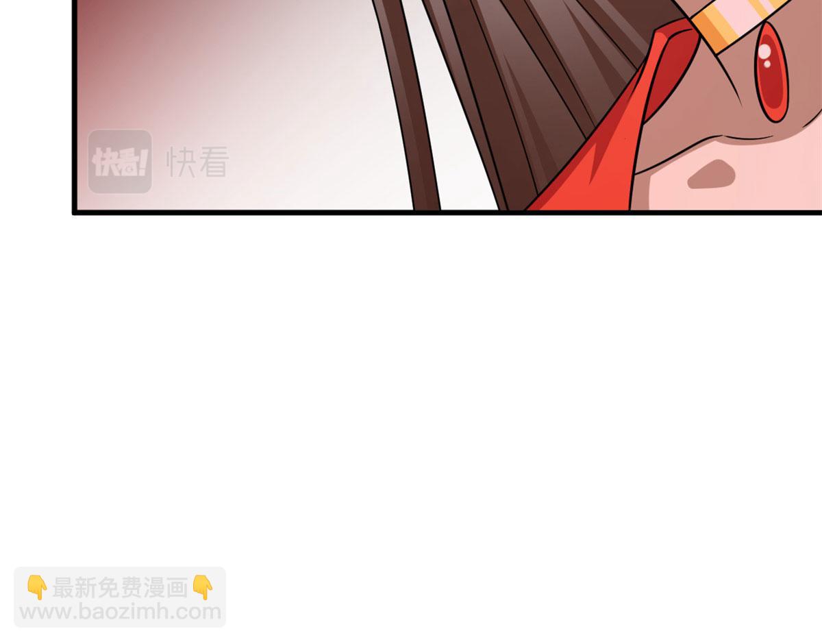 38726