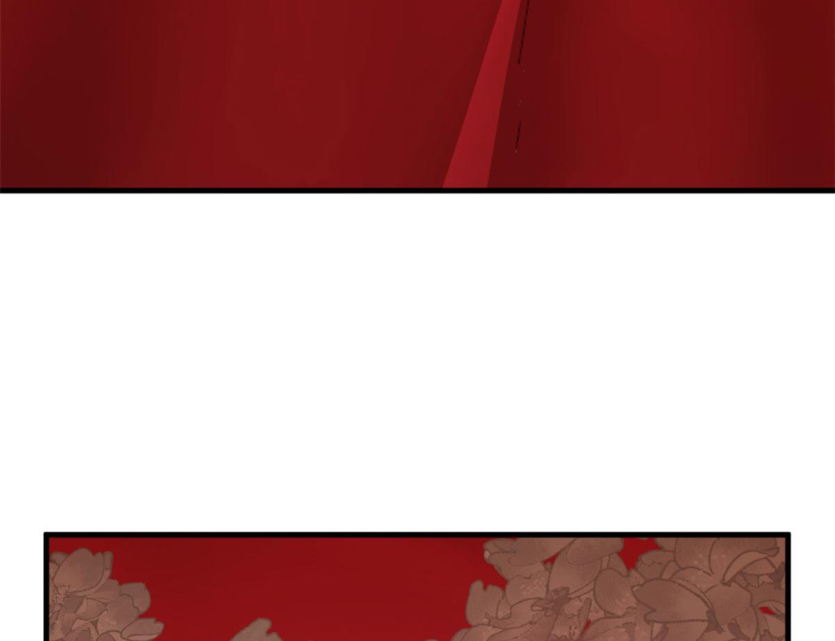 38737