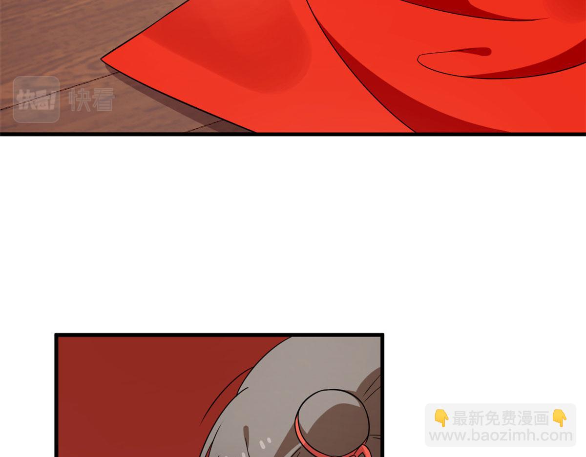 38757