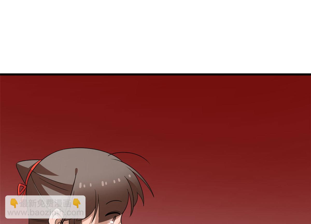 38772