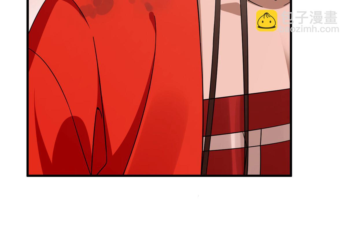 38779