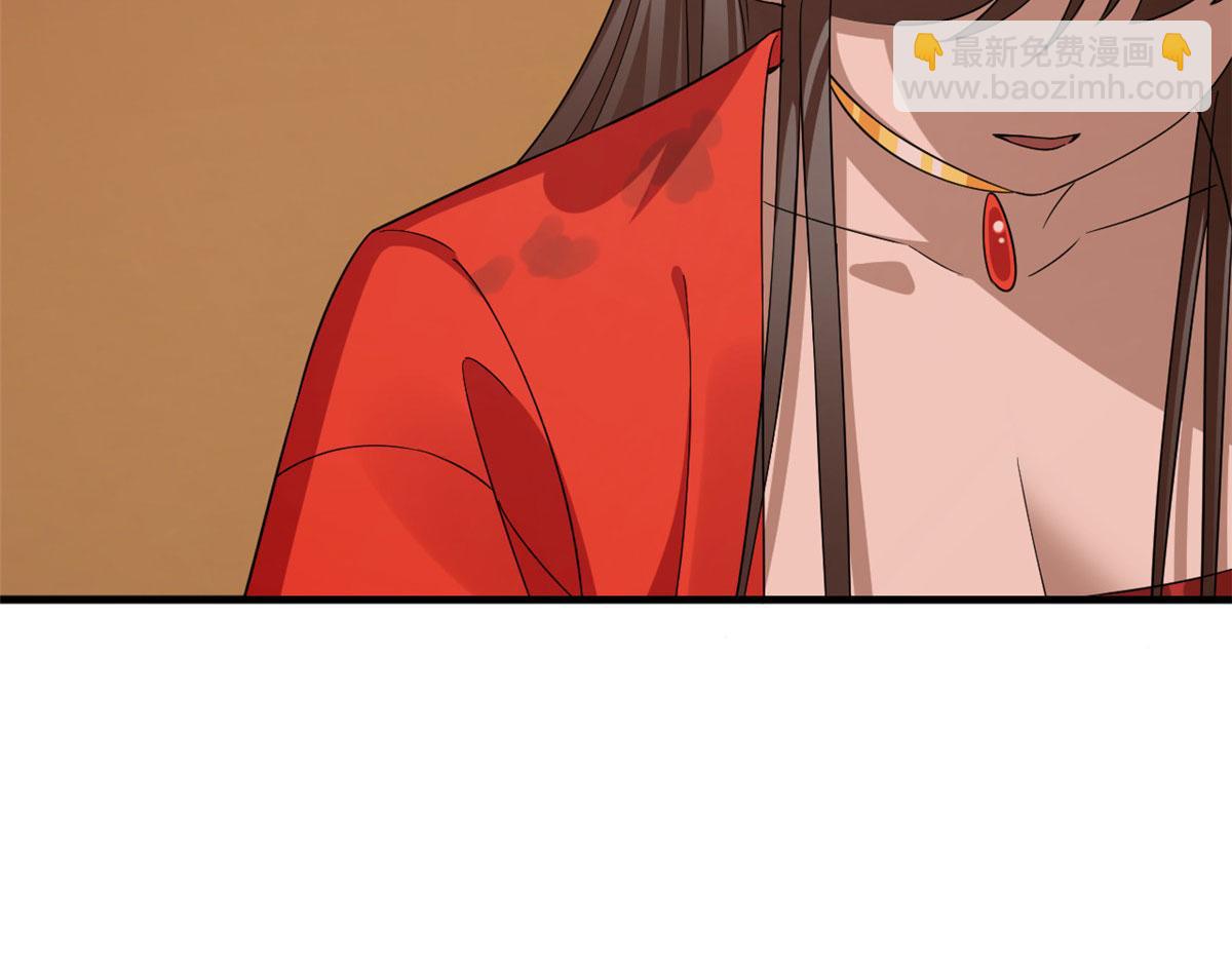 38782