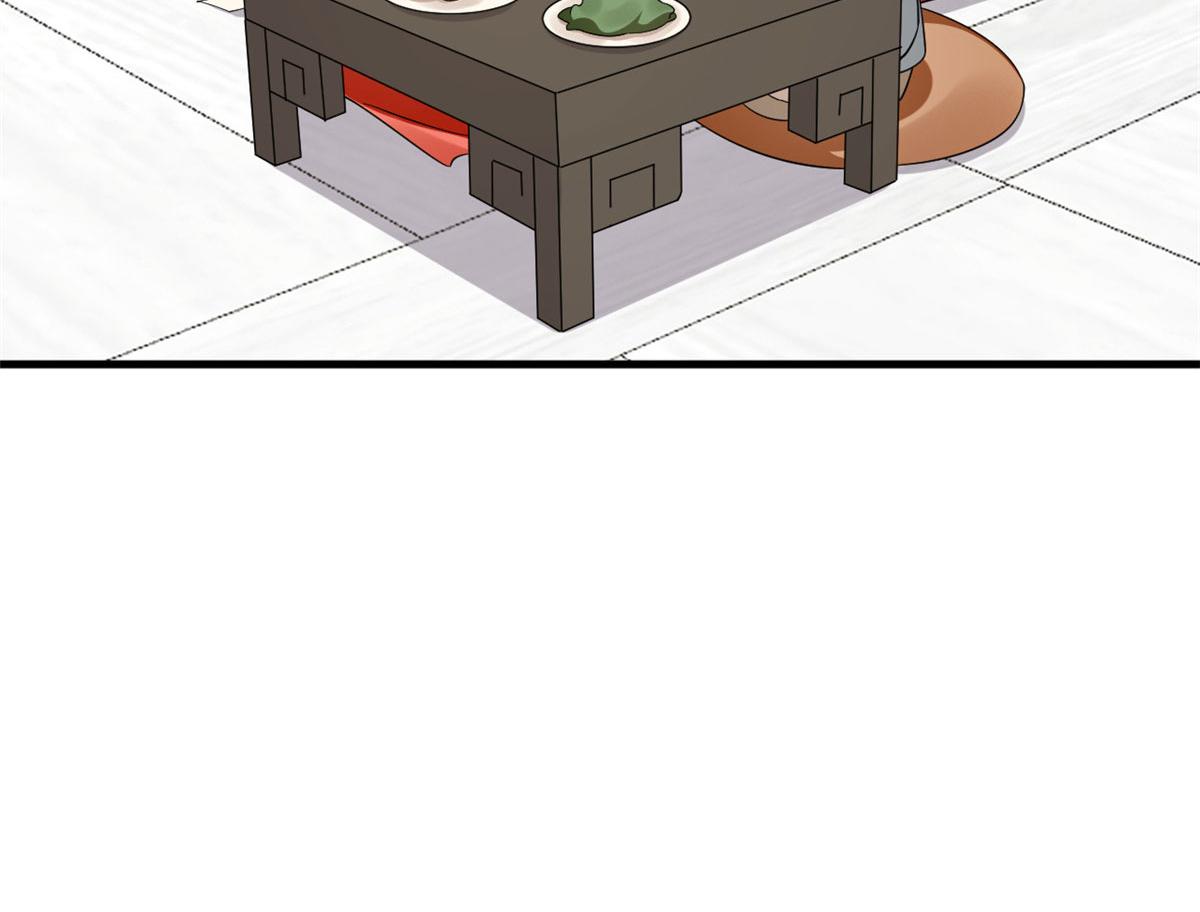 3879