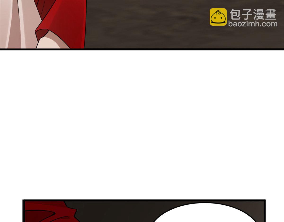 389139