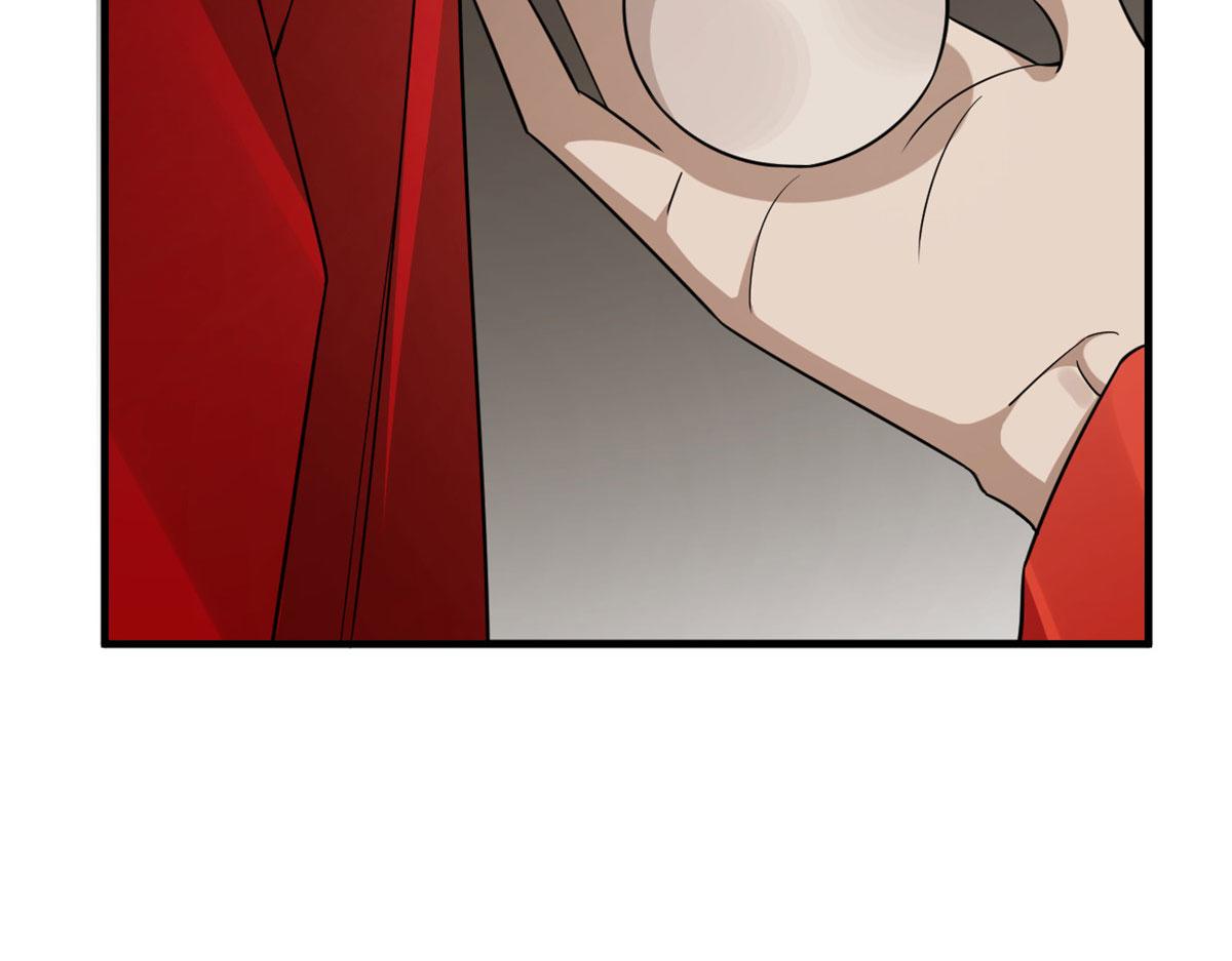 389142