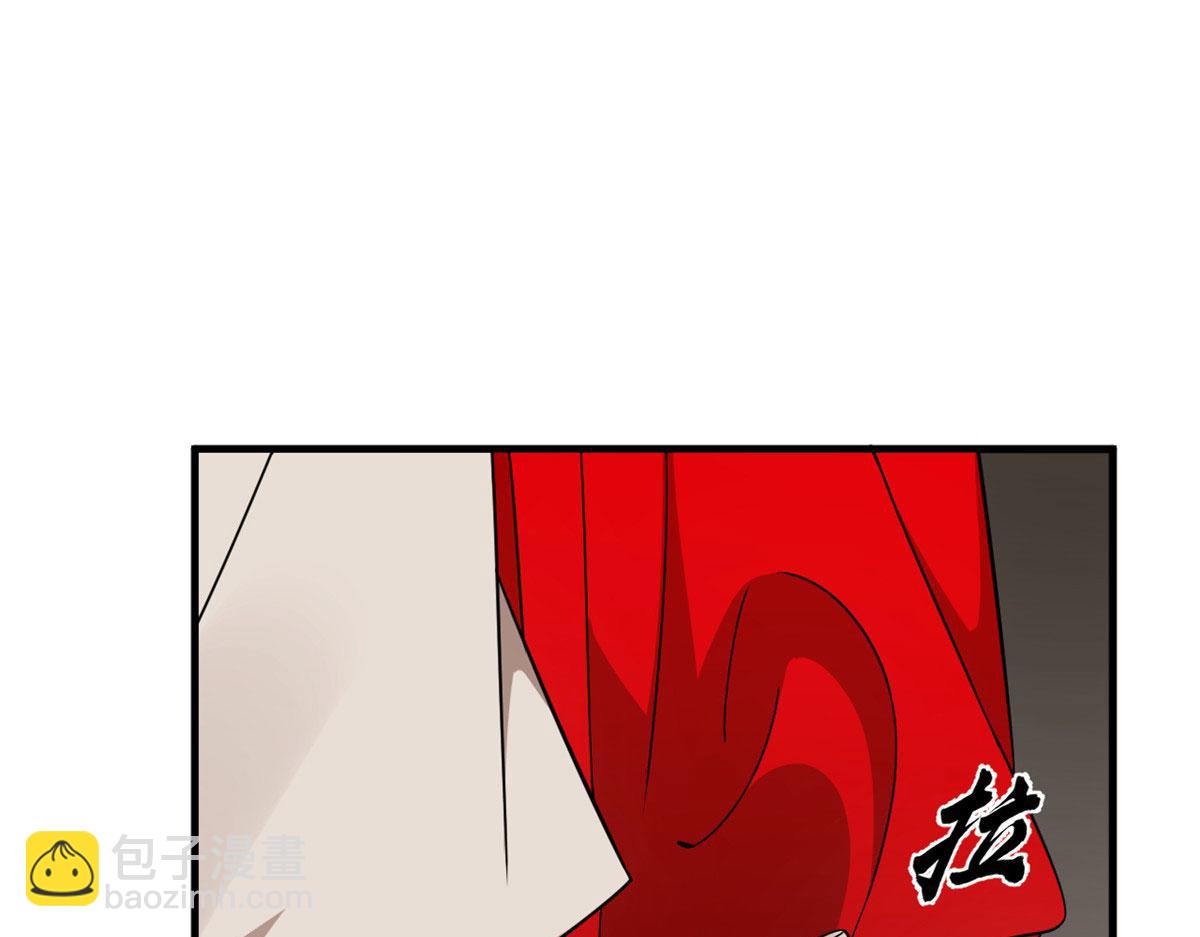 38926