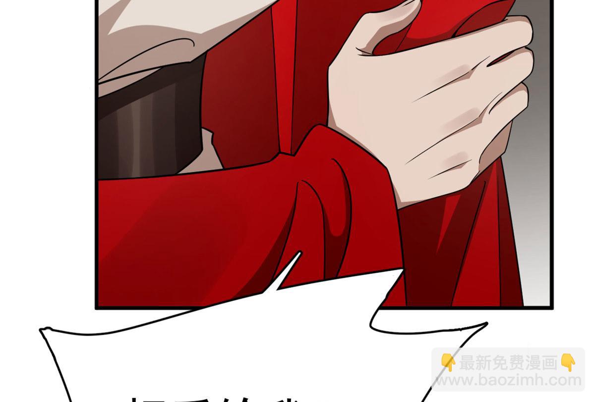 38927