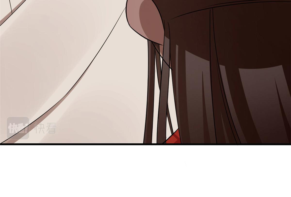 38937