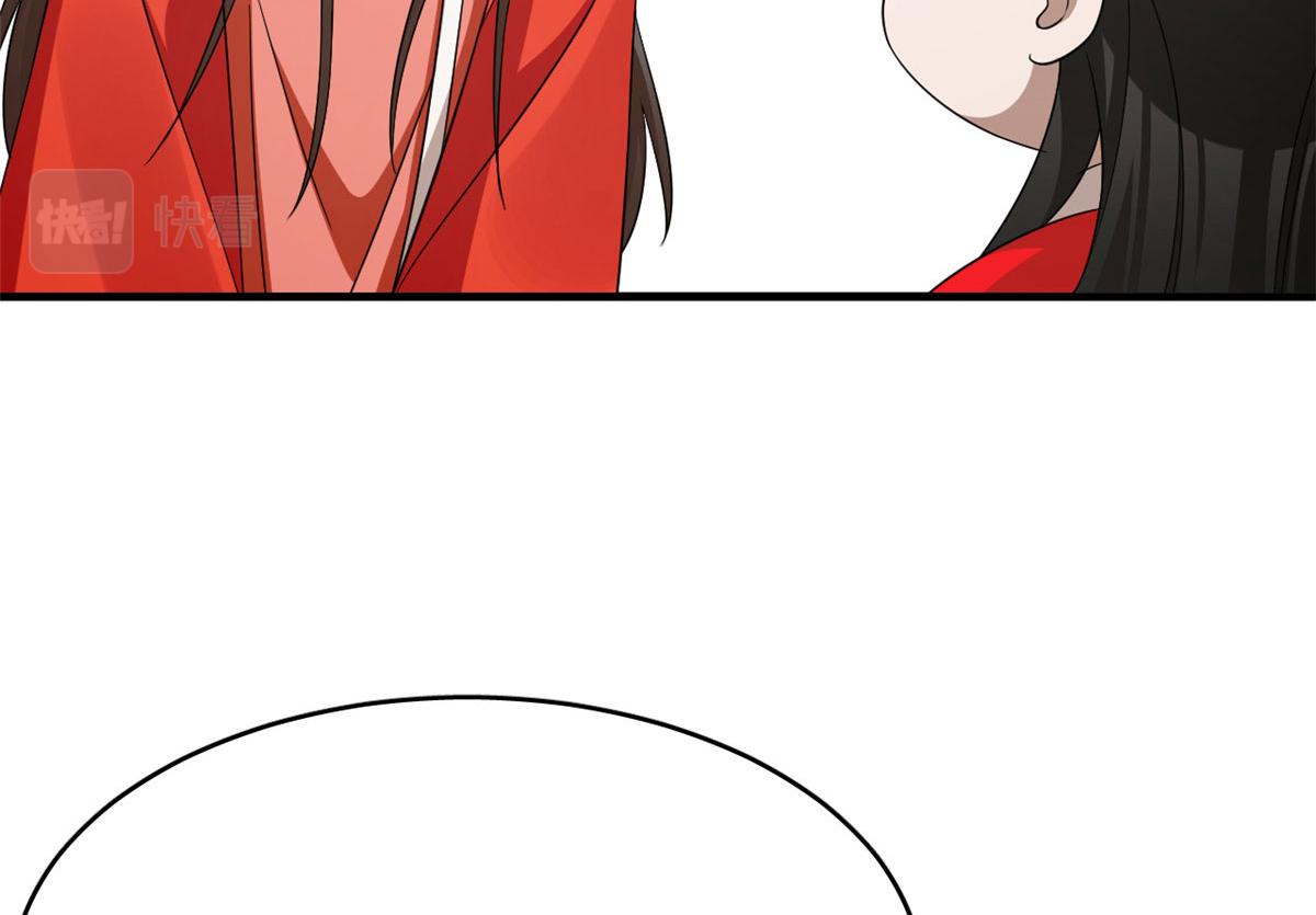 38961