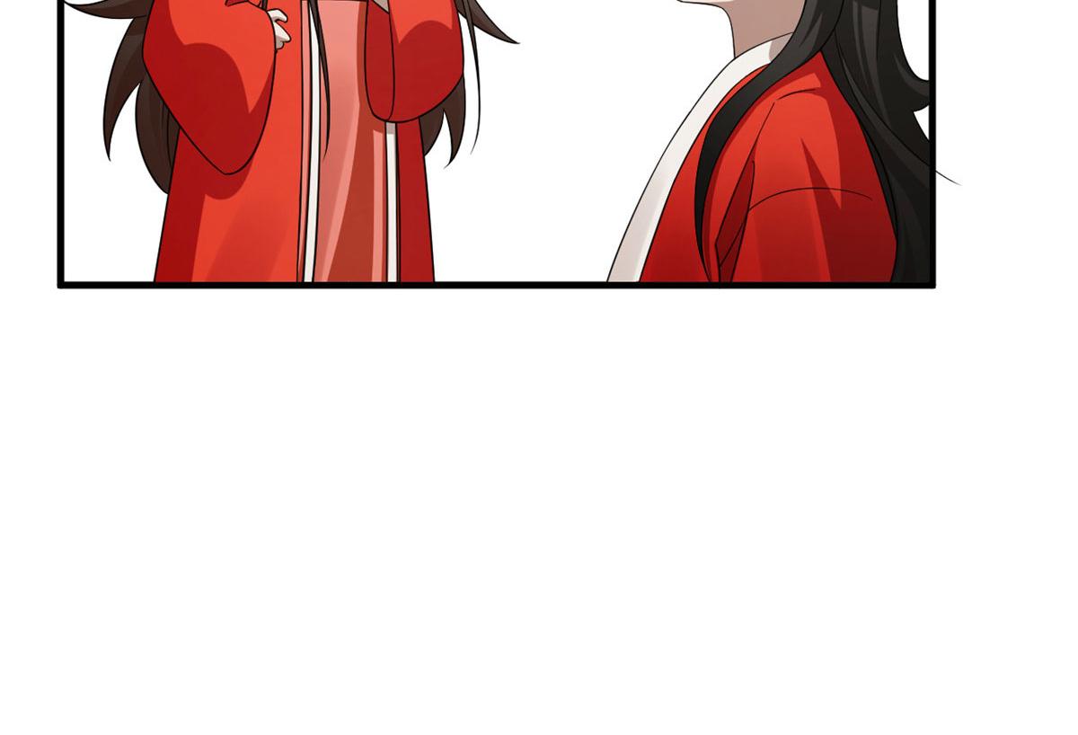 38965