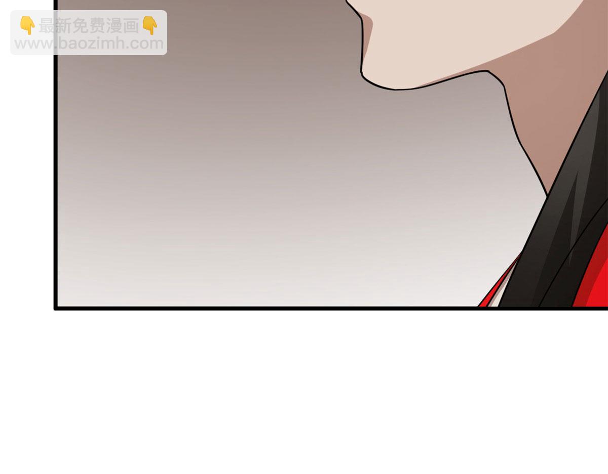 38968