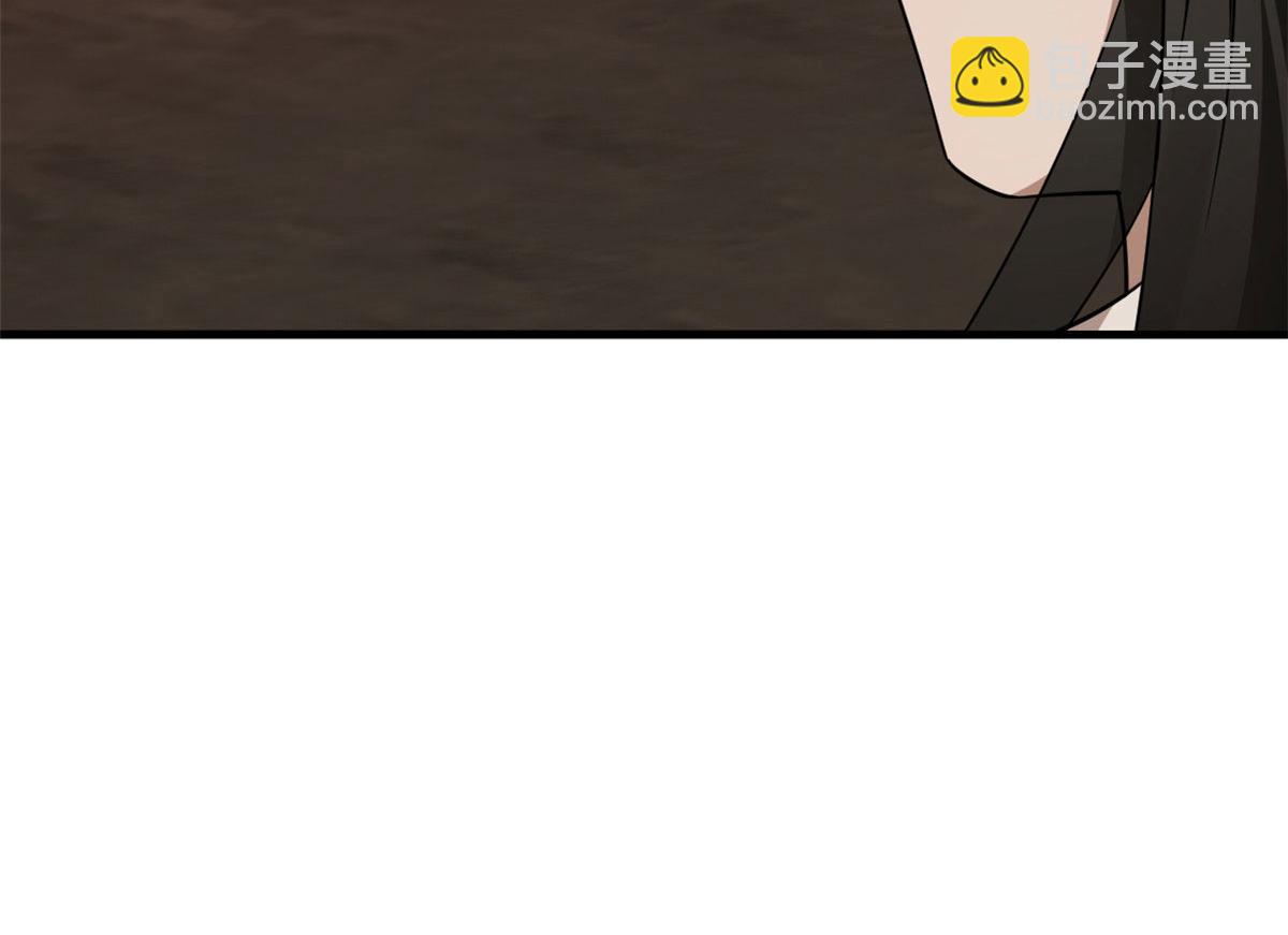 38971