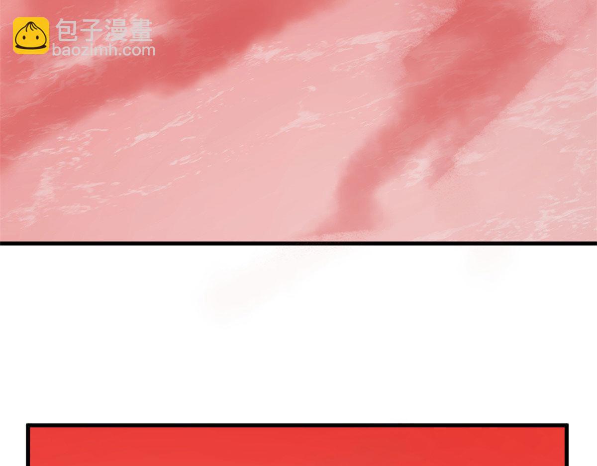 38976