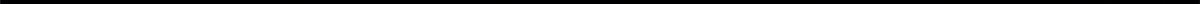 390101