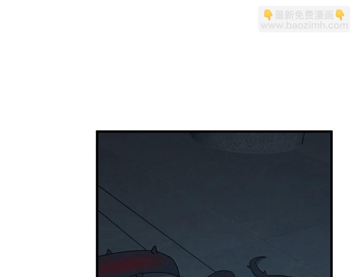390120