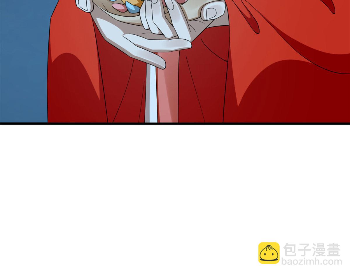 390127