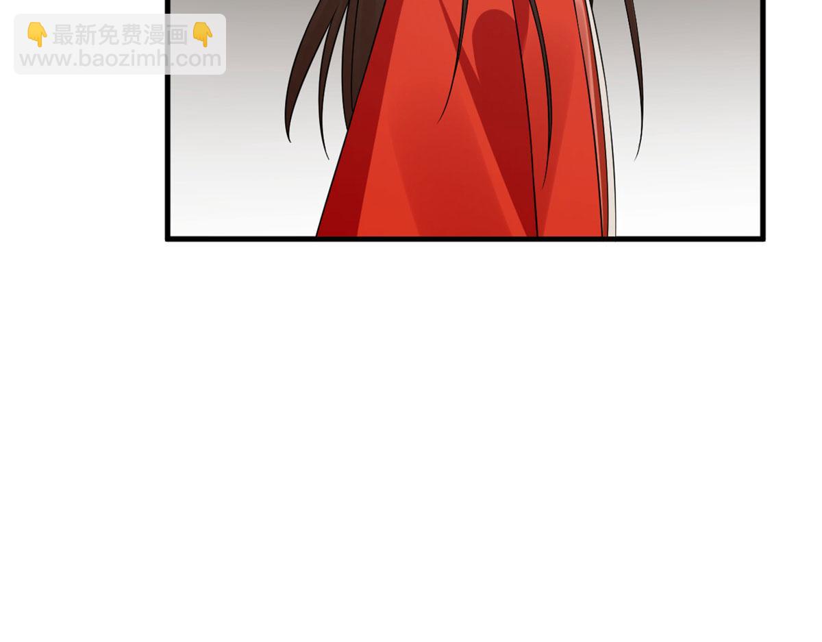 39020