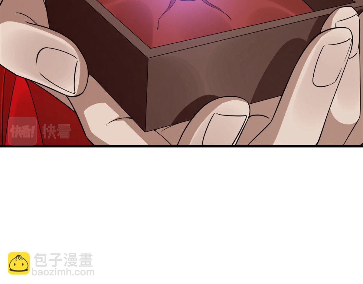 39027