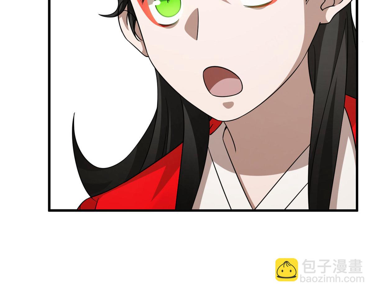 39041