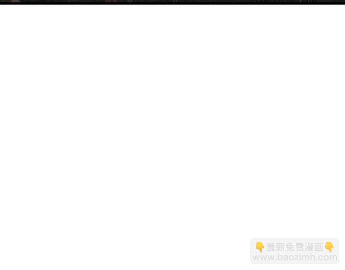39055