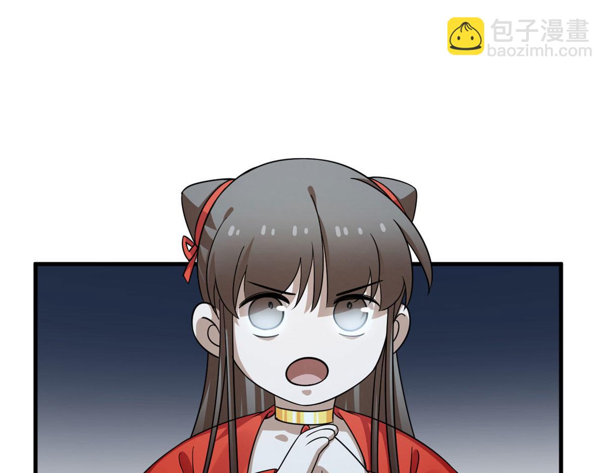 39072