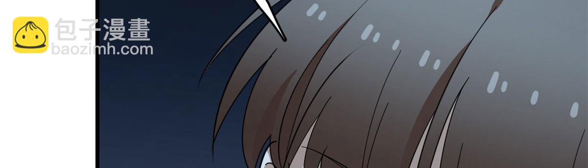393123