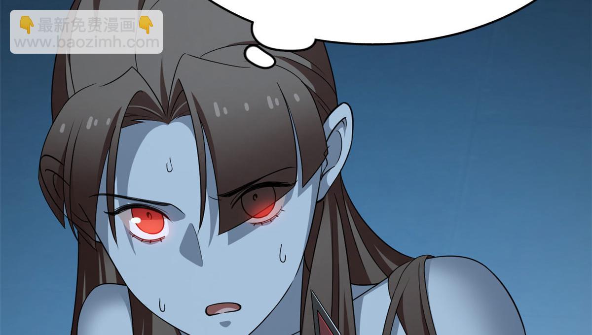 393126