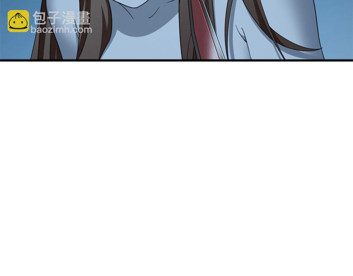 393127