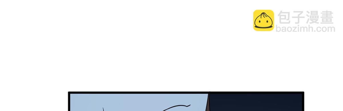 393129