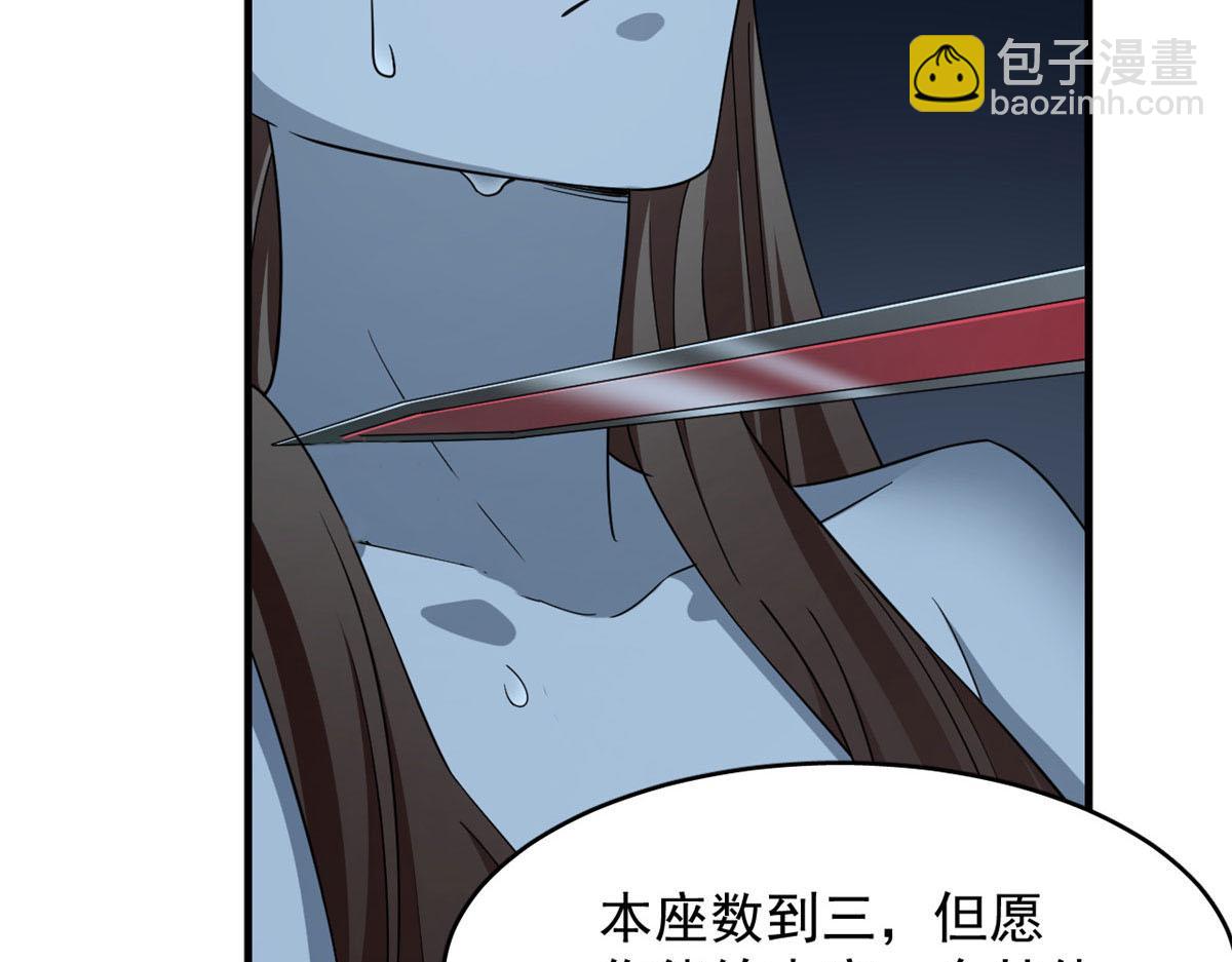 393130