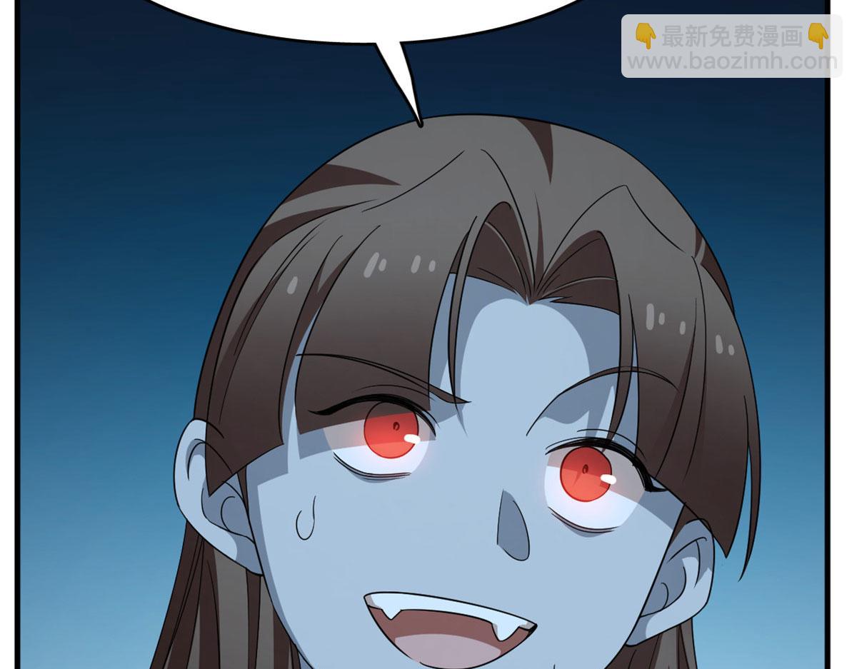 393139