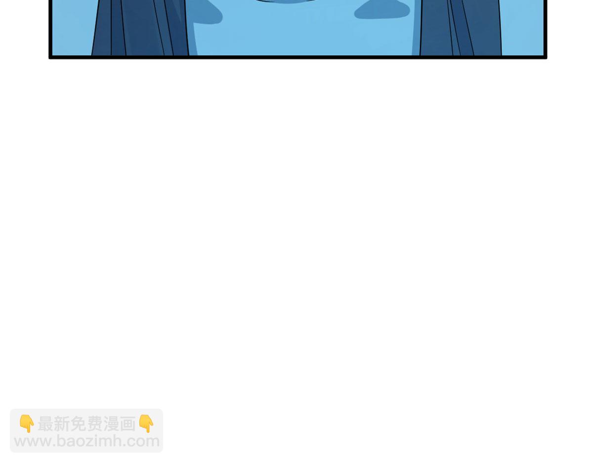 39323