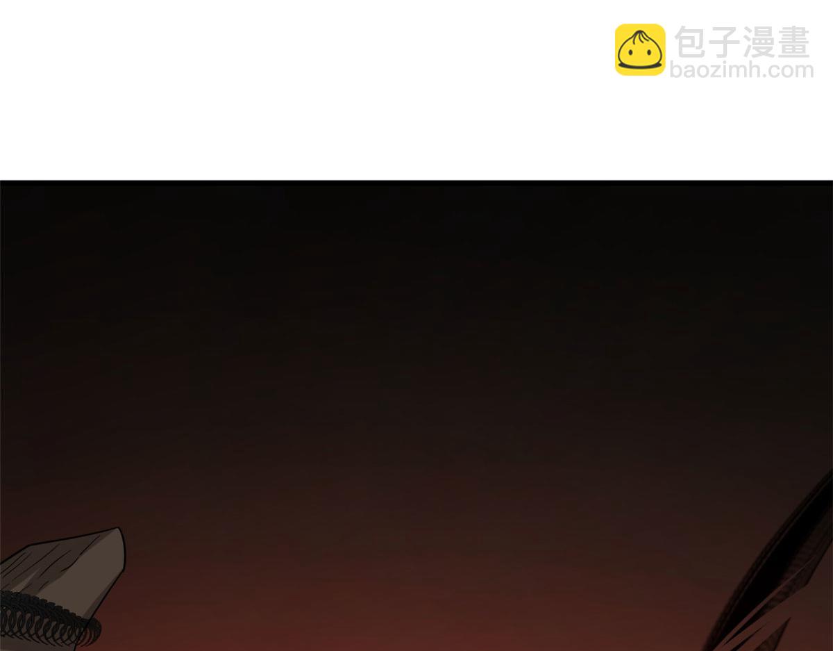 39324