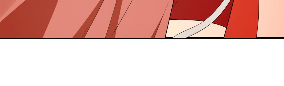 39334