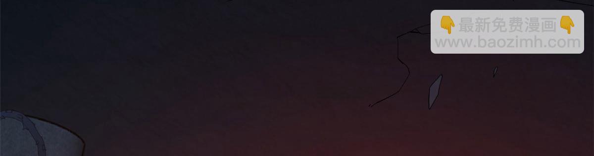 39365