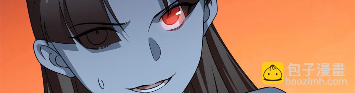 39371
