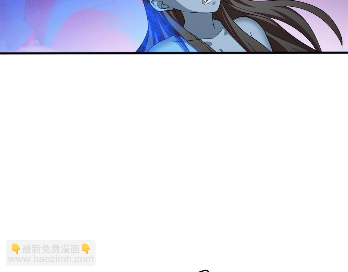 39378