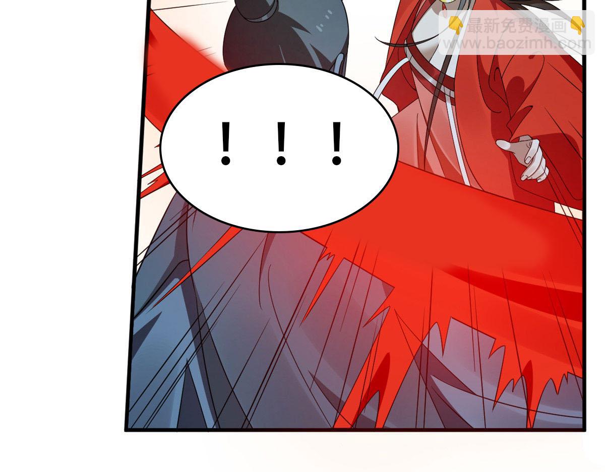 39393