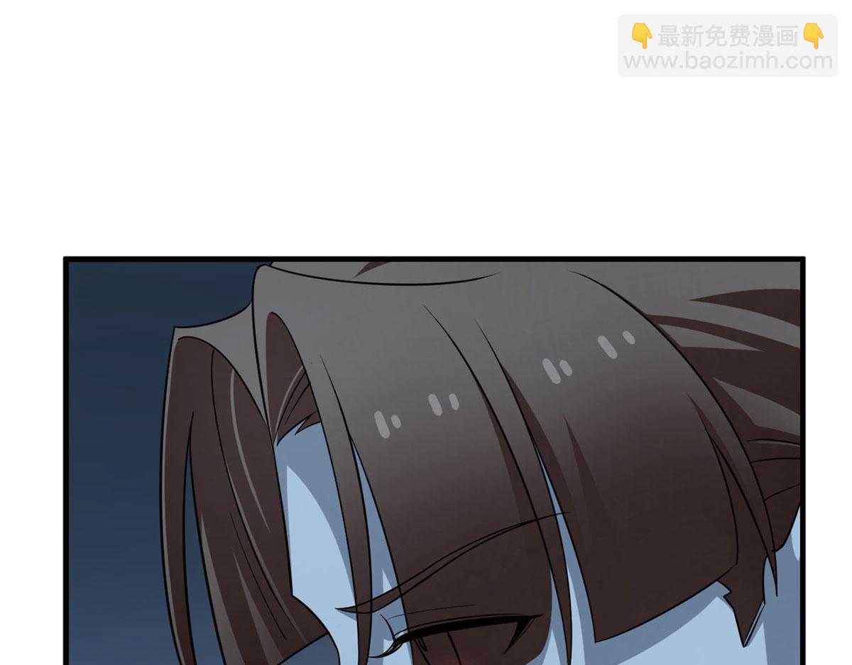 39432