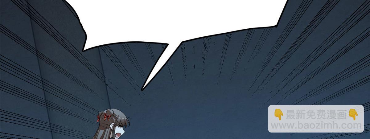 39459