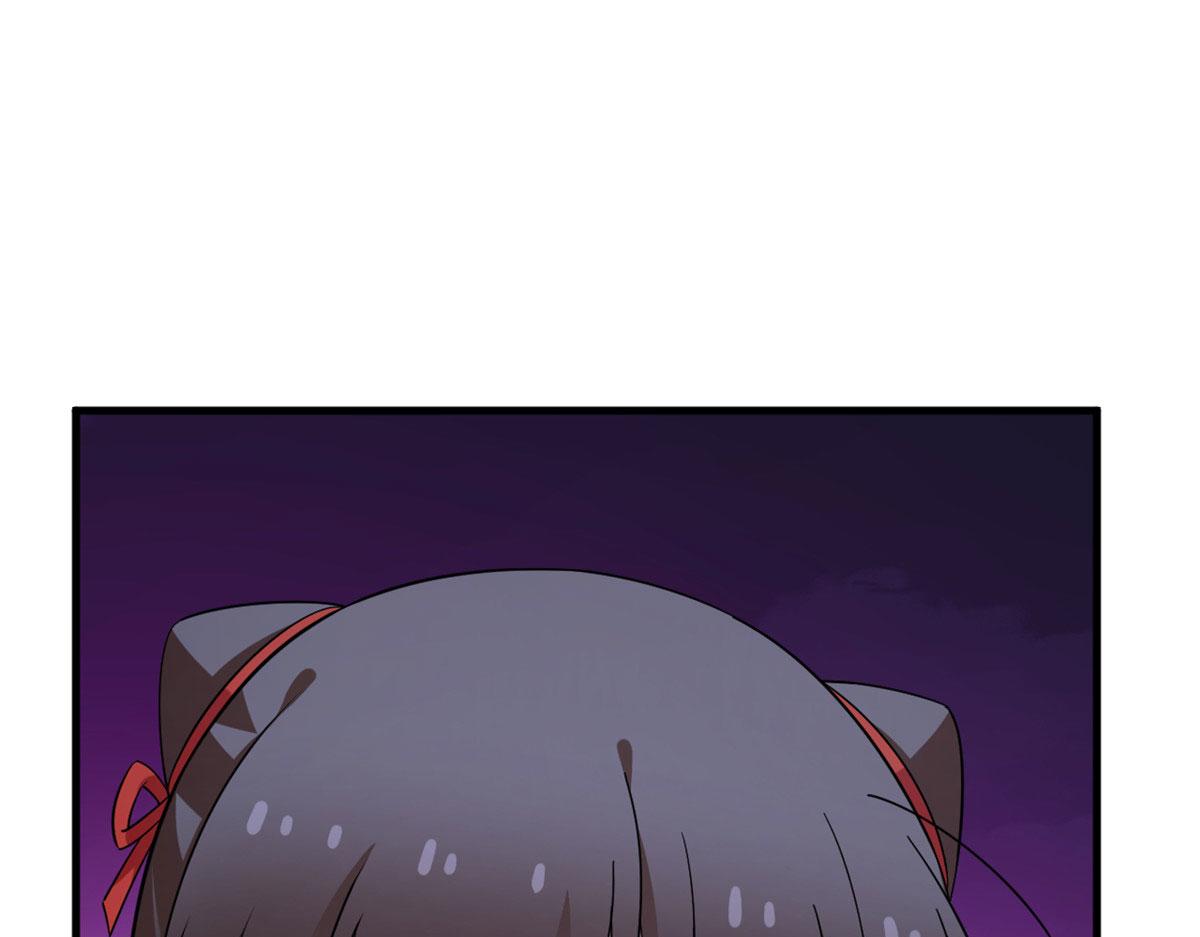 39475