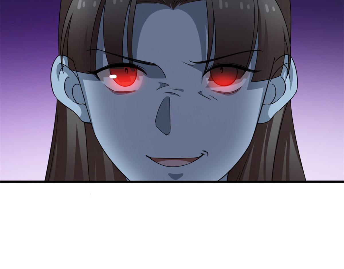 39482