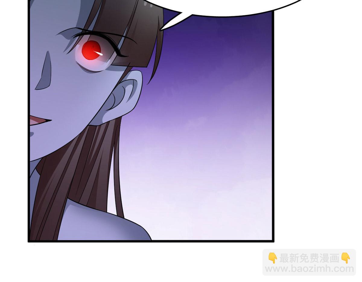 39497