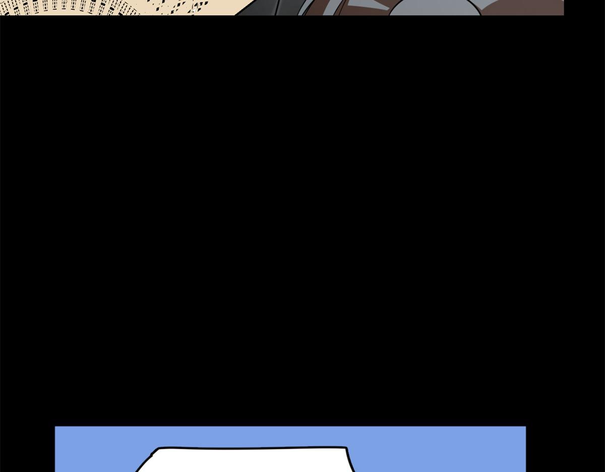 395116
