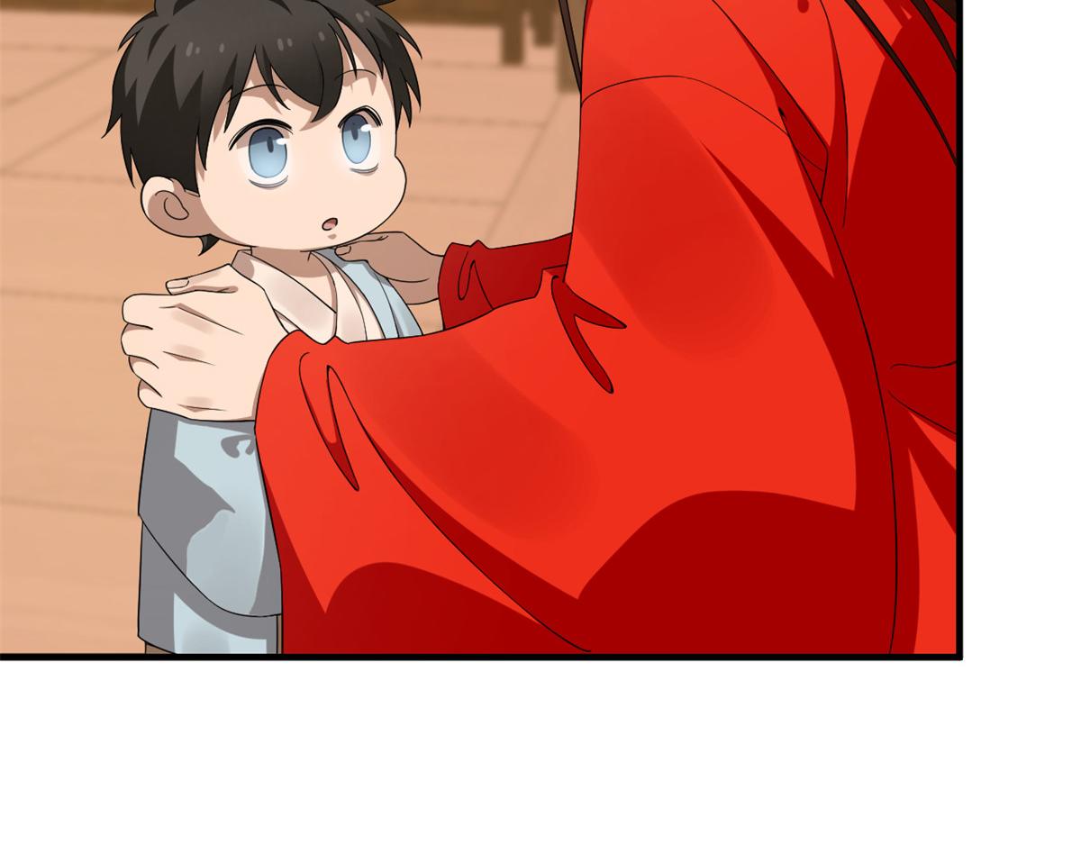 39512